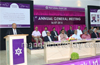 Karnataka Bank  Annual General Meeting held
